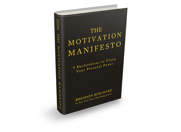 Manifesto for Excellence